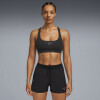 Puma W X Hyrox Tech Bra Top