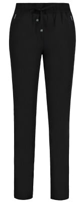 Luhta Elisenvaara L Női nadrág Active A.W.S.