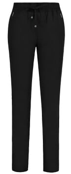 Luhta Elisenvaara L Női nadrág Active A.W.S.