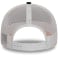 Oracle Red Bull Sustainble A-Frame Trucker baseball sapka