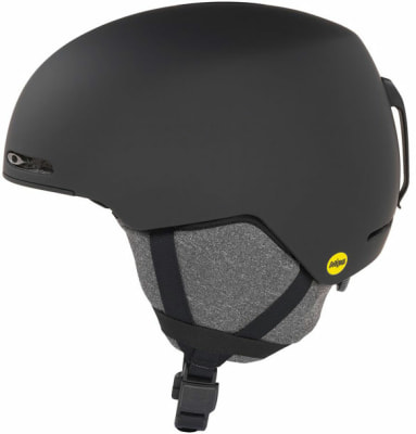 Oakley MOD 1 MIPS felnőtt sísisak