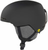 Oakley MOD 1 MIPS felnőtt sísisak