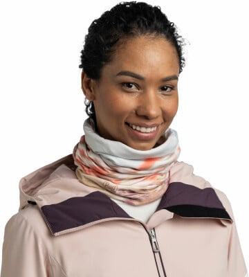 Buff Reversible Polar Multi funktionstuch,4-Wege-Strech 97%PES,3%EL,wendbar Buff Reversible Polar Multi funktionstuch,4-Wege-Strech 97%PES,3%EL,wendbar