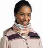Buff Reversible Polar Multi funktionstuch,4-Wege-Strech 97%PES,3%EL,wendbar