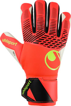 Uhlsport FM ZNE Soft HN Pro TW-Handschuh