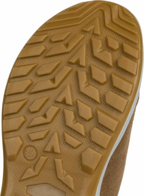 McKINLEY Elona High AQX W Winterstiefel McKINLEY Elona High AQX W Winterstiefel