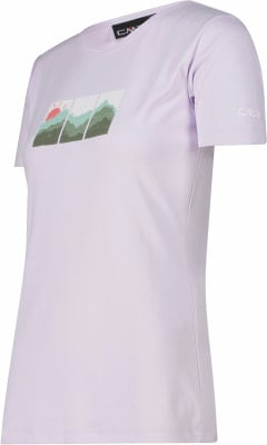 CMP Otranto T-Shirt