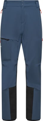 Salewa Sella Softshellhose