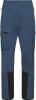 Salewa Sella Softshellhose