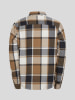Fundango Roddy Lined Shirt ing