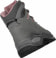 Renegade Evo GTX Mid Trekkingschuhe