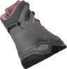 Lowa Renegade Evo GTX Mid Trekkingschuhe