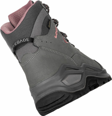 Renegade Evo GTX Mid Trekkingschuhe
