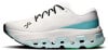 On Cloudmonster 3 Hyper Laufschuhe