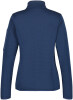 Icepeak Bowersville Jacke Thermal