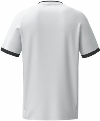 Erima Libero 125 Fußballtrikot Erima Libero 125 Fußballtrikot