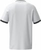 Erima Libero 125 Fußballtrikot