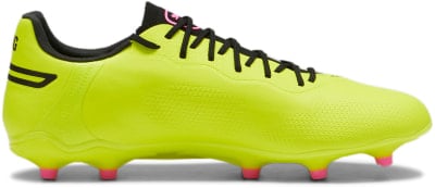 Puma King Pro FG/AG Fußballschuhe