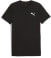 Evostripe T-Shirt