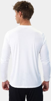 Jako Team Trainingstrikot Jako Team Trainingstrikot