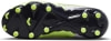 Nike Phantom GX Academy FG/MG Fußballschuhe