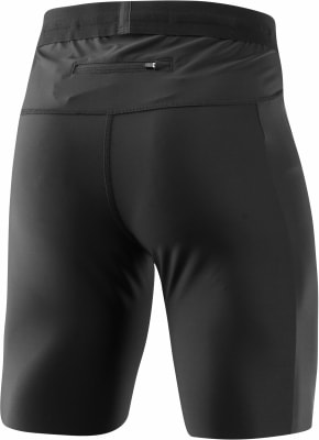 Löffler kurze Radtights