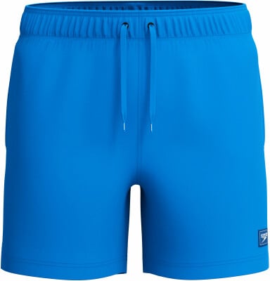 Speedo Classic Logo Volley Badeshort