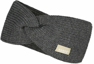 Barts Tasitas Stirnband