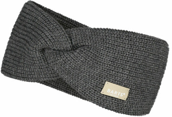 Barts Tasitas Stirnband