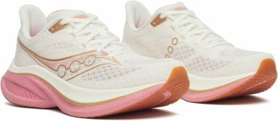Saucony Endorphin Speed 5 Laufschuhe