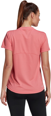 adidas SL T-Shirt