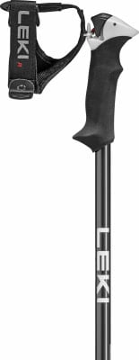 Leki Stella S Skistöcke Leki Stella S Skistöcke