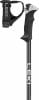 Leki Stella S Skistöcke