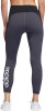 adidas Circuit Badge of Sport 7/8 Tights