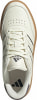 adidas Courtblock Freizeitschuh UK-Gr.