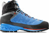Mammut Kento Tour High GTX Bergschuhe