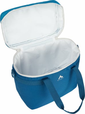 McKINLEY Cooler Bag II 10 Kühltasche