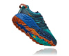 Hoka HOKA Speedgoat 4, pán.bežecká obuv