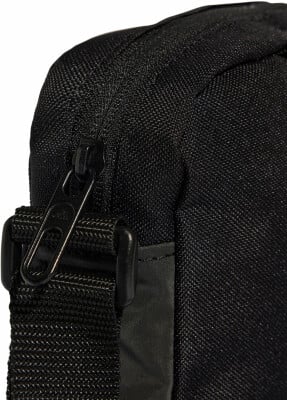 adidas Power Organizer adidas Power Organizer