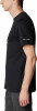 Columbia Rockaway River Hr. Graphic Tee kurzarm