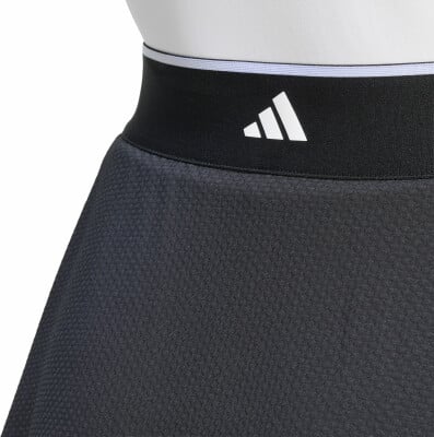 adidas MATCH SKIRT PRO Tennisrock