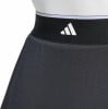 adidas MATCH SKIRT PRO Tennisrock