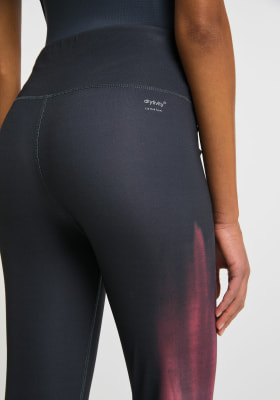 Venice Beach Prudence Tights
