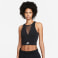 Nsw Tank Top Dnc