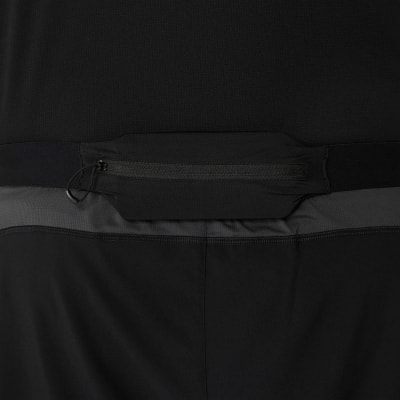 Asics ROAD Laufshorts