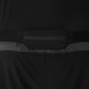 Asics ROAD Laufshorts