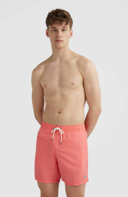 O'Neill Pm Vert Badeshorts
