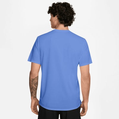 Nike Miler Dri-FIT Laufshirt