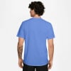 Nike Miler Dri-FIT Laufshirt