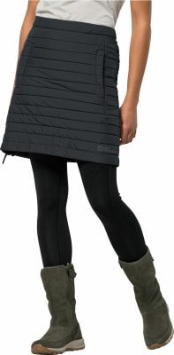 Jack Wolfskin Iceguard Isolationsrock